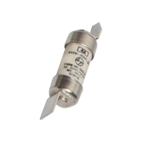 HG Bolted HRC fuse 4A 415V AC Size F1 L T ST30726OOOO st30732oooo hg bolted hrc fuse 32a 415v ac size f1 1200x1200 pix 1