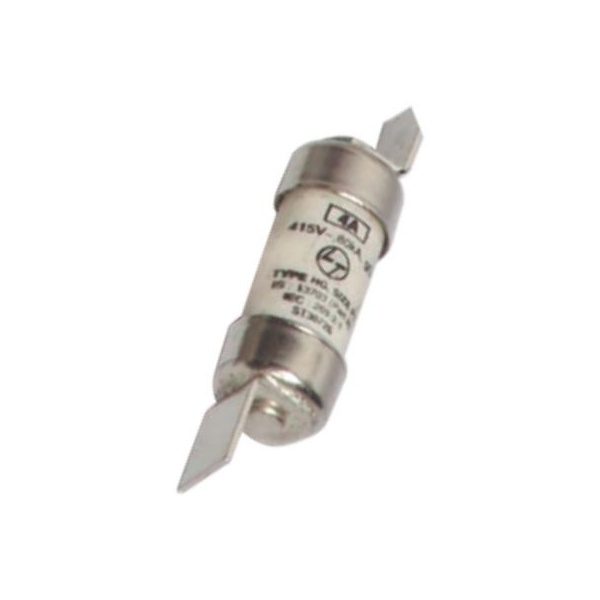 HG Bolted HRC fuse 6A 415V AC Size F1 L T ST30727OOOO st30732oooo hg bolted hrc fuse 32a 415v ac size f1 1200x1200 pix 2
