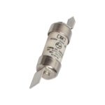 HG Bolted HRC fuse 10A 415V AC Size F1 L T ST30728OOOO st30732oooo hg bolted hrc fuse 32a 415v ac size f1 1200x1200 pix 3