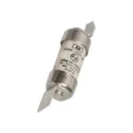 HG Bolted HRC fuse 16A 415V AC Size F1 L T ST30729OOOO st30732oooo hg bolted hrc fuse 32a 415v ac size f1 1200x1200 pix 4