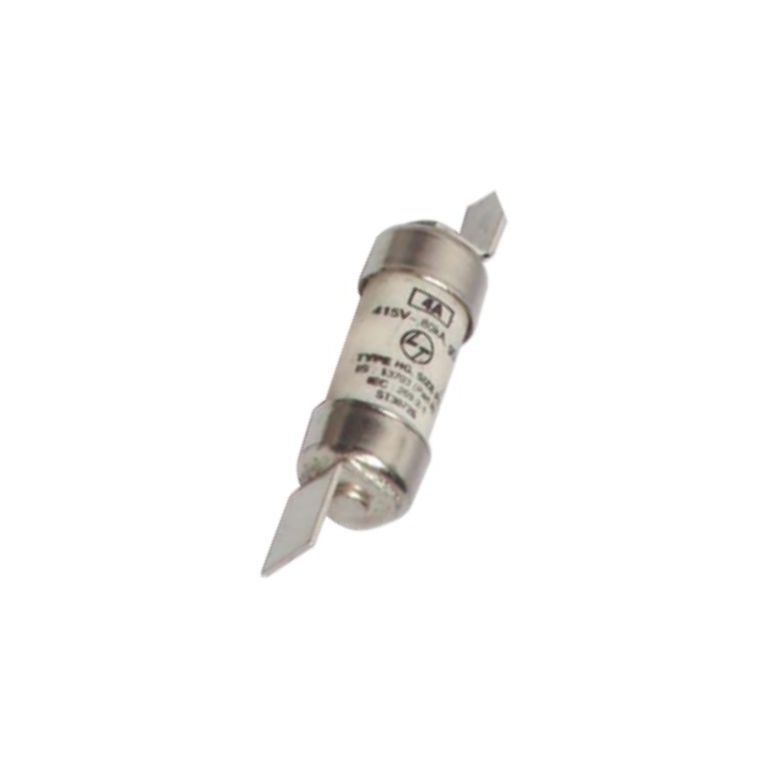 HG Bolted HRC fuse 20A 415V AC Size F1 L T ST30730OOOO st30732oooo hg bolted hrc fuse 32a 415v ac size f1 1200x1200 pix 7