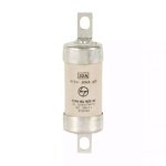 HQ Bolted HRC fuse 6A 415V AC Size A2 L T ST30748OOOO st30753oooo fuselink hq size a2 32a bolted