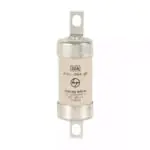 HQ Bolted HRC fuse 6A 415V AC Size A2 L T ST30748OOOO st30753oooo fuselink hq size a2 32a bolted