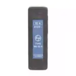 HK32H Bolted HRC fusebase 32A 415V AC Cable Size A2 L T ST30754OOOO st30754oooo fusebase hk32h 32a bolted for a2 front
