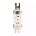 HQ Bolted HRC fuse 35A 415V AC Size A3 L T ST30759OOOO st30761oooo fuselink hq size a3 63a bolted front