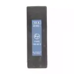 HK63H Bolted HRC fusebase 63A 415V AC Cable Size A3 L T ST30762OOOO st30762oooo fusebase hk63h 63a bolted for a3 front