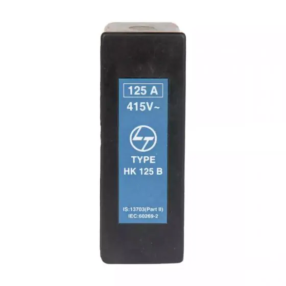 st30771oooo_fusebase_hk125b_125a_bolted_for_a4_front.jpg HK125B Bolted HRC fusebase 125A 415V AC Busbar Cable Size A4 L T ST30771OOOO st30771oooo fusebase hk125b 125a bolted for a4 f