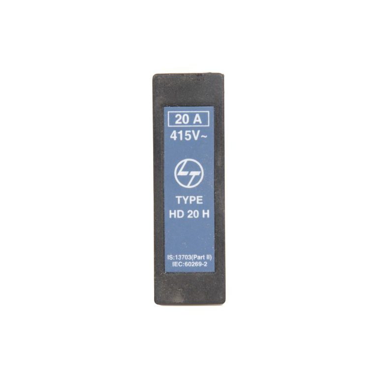 HD20H Bolted HRC fusebase 20A 415V AC Cable Size F1 L T ST30772OOOO st30772oooo fusebase hd20h 20a bolted for f1 front