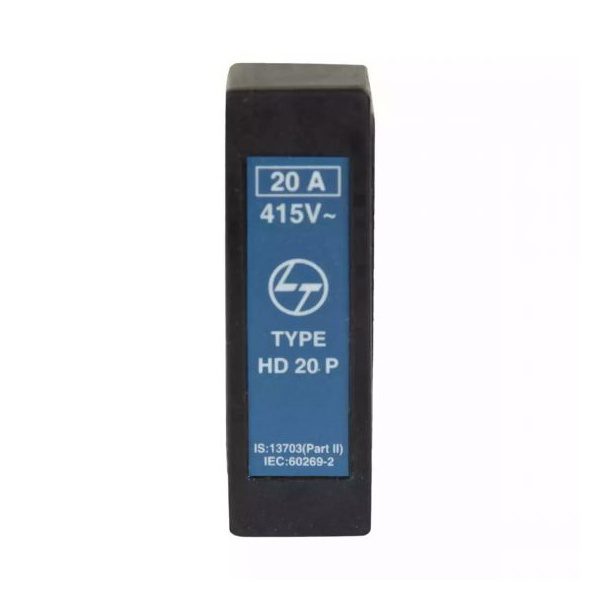 HD20P Bolted HRC fusebase 20A 415V AC Busbar Size F1 L T ST30773OOOO st30773oooo fusebase hd20p 20a bolted for f1 front
