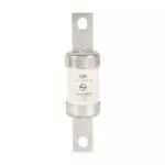 HQ Bolted HRC fuse 80A 415V AC Size B1 L T ST30774OOOO st30776oooo fuselink hg size b1 125a bolted