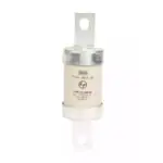 HQ Bolted HRC fuse 125A 415V AC Size B2 L T ST30777OOOO st30779oooo fuselink hg size b2 200a bolted