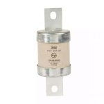 HQ Bolted HRC fuse 315A 415V AC Size B3 L T ST30782OOOO st30782oooo fuselink hg size b3 315a bolted