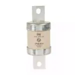 HQ Bolted HRC fuse 315A 415V AC Size B3 L T ST30782OOOO st30782oooo fuselink hg size b3 315a bolted