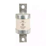 HQ Bolted HRC fuse 355A 415V AC Size B4 L T ST30783OOOO st30784oooo fuselink hg size b4 400a bolted