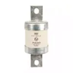 HQ Bolted HRC fuse 355A 415V AC Size B4 L T ST30783OOOO st30784oooo fuselink hg size b4 400a bolted