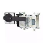 FN SDF 100A 2P 415V AC Open Execution DIN Type Fuse 50 60 Hz L T ST35086OOOO st35088oooo s d f fn160 2p din left