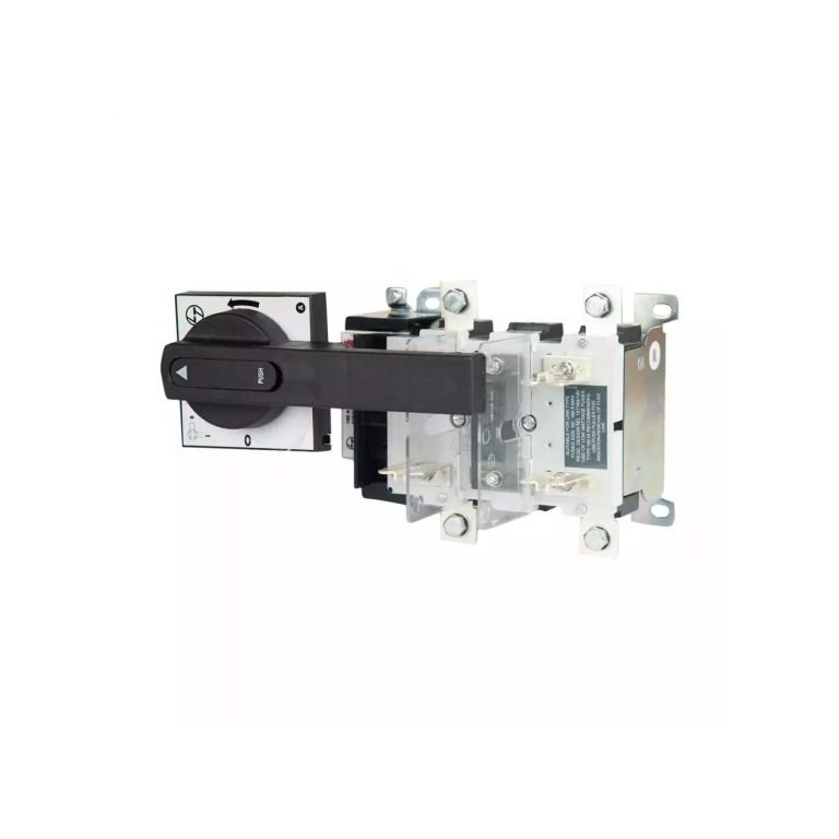 FN SDF 100A 2P 415V AC Open Execution DIN Type Fuse 50 60 Hz L T ST35086OOOO st35088oooo s d f fn160 2p din left