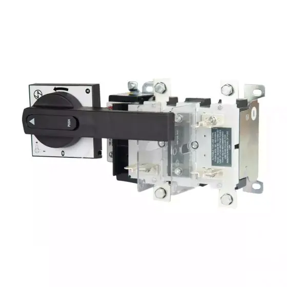 FN SDF 100A 2P 415V AC Open Execution DIN Type Fuse 50 60 Hz L T ST35086OOOO st35088oooo s d f fn160 2p din left