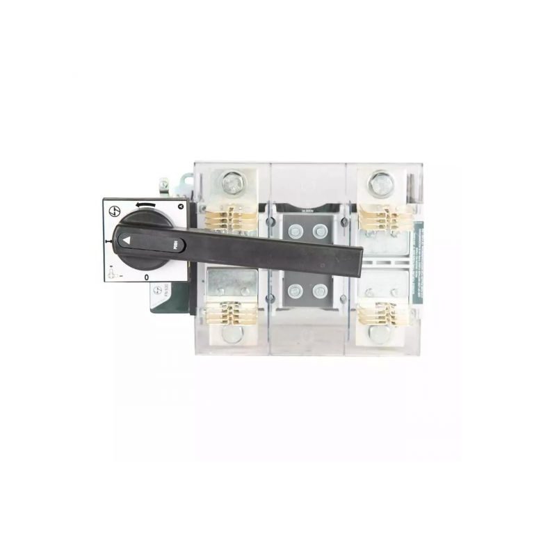 FN SDF 315A 2P 415V AC Open Execution DIN Type Fuse 50 60 Hz L T ST38930OOOO st35090oooo fn630 2 p din sdf w o ntype a handle