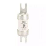 HQ Bolted HRC fuse 63A 415V AC Size A1L L T ST35828OOOO st35828oooo fuselink hg size a1l 63a bolted
