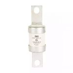 HQ Bolted HRC fuse 125A 415V AC Size A4 L T ST30769OOOO st35829oooo fuselink hg size a4 160a bolted