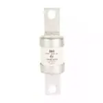 HQ Bolted HRC fuse 125A 415V AC Size A4 L T ST30769OOOO st35829oooo fuselink hg size a4 160a bolted