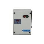 MD3-iU Starter DOL, i-VDSM, 20HP, 28-42A, 360V L T CS91760COFO starter dol