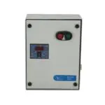 MD3-iU Starter DOL, i-VDSM, 20HP, 28-42A, 360V L T CS91760COFO starter dol