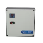 MD2-iU Starter FASD, i-VDSM, 30HP, 28-42A, 360V L T CS91783COFO starter sd
