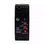Water Level Controller 415V Double Tank Application L T XM81053OOOO xm81053oooo wlc 415v with 6 terminals front
