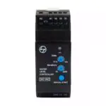 Water Level Controller 240V Single Tank Application L T XM81055OOOO xm81055oooo wlc 240v with 3 terminals front