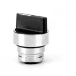 Teknic 2 Position Selector Stayput 2AS2-2P 2as2 2p
