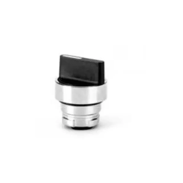 Teknic 2 Position Selector Stayput 2AS2-2P 2as2 2p