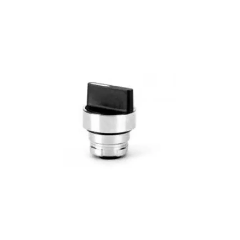 Teknic 2 Position Selector Stayput 2AS2-2P 2as2 2p