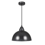 Wipro BeuHome BP01 Pendant Light Antique silver black gold BP01001 bp