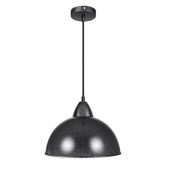 Wipro BeuHome BP01 Pendant Light Antique silver black gold BP01001 bp