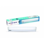 Wipro Garnet LED Tubelight Batten Warm White, 22W, 1135MM D532227 d