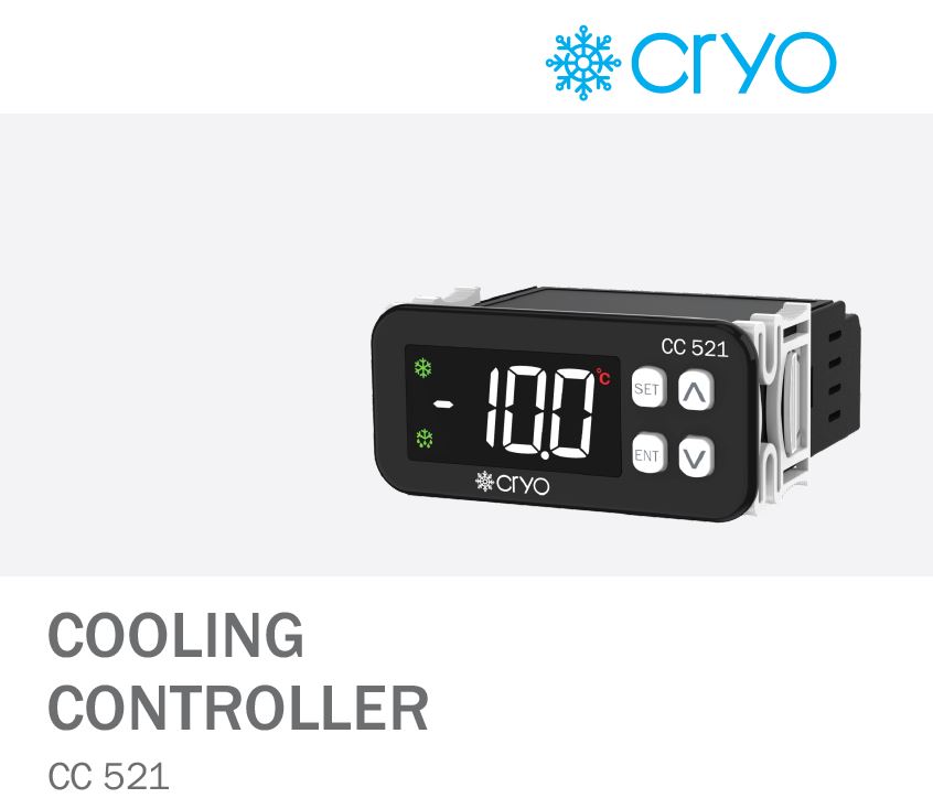 171188cc-521-picture.jpg CC-521 COOLING CONTROLLER 37 X 78 X 70 MULTISPAN Image