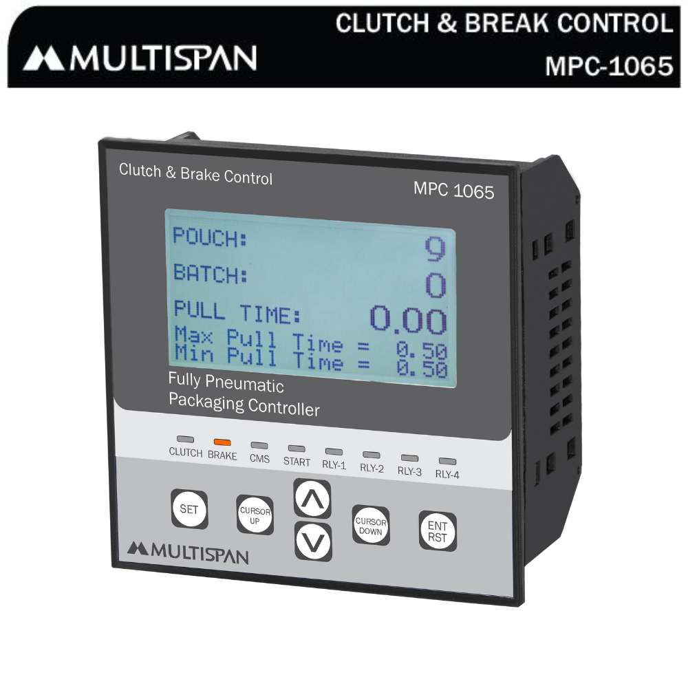 269913mpc-1065.png MPC-1065 LCD Display FFS CONTROL UNIT 96 X 96 X 50 MULTISPAN mpc