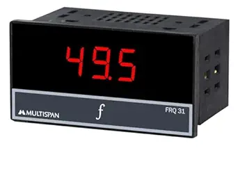 31BWrTbbQmL._SY445_SX342_QL70_FMwebp_.webp FRQ-31 SINGLE PHASE FREQUENCY METER 48 X 96 X 26 MULTISPAN 31bwrtbbqml. sy445 sx342 ql70 fmwebp