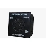 MH-200P Hooter Customised Products 96 x 96 x 54 MULTISPAN 31k0ngxj0hl. sy300 sx300 ql70 fmwebp