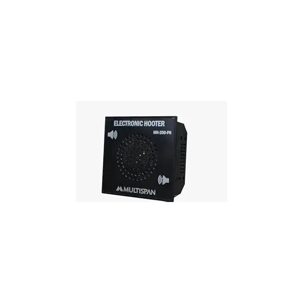 MH-200P Hooter Customised Products 96 x 96 x 54 MULTISPAN 31k0ngxj0hl. sy300 sx300 ql70 fmwebp