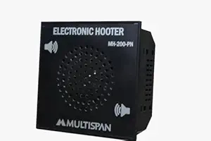 31K0ngXJ0HL._SY300_SX300_QL70_FMwebp_.webp MH-200P Hooter Customised Products 96 x 96 x 54 MULTISPAN 31k0ngxj0hl. sy300 sx300 ql70 fmwebp