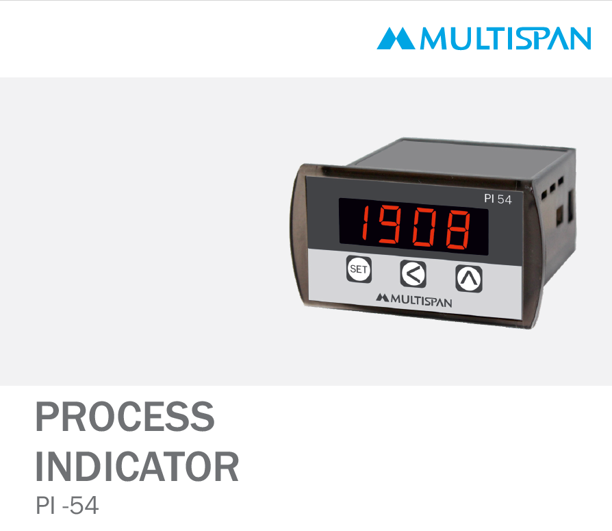 362904Capture.png PI-54 PROCESS INDICATOR 38 x 62 x 63 MULTISPAN 362904capture