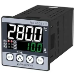 PID-4203-1C PID CONTROLLER WITH AMPERE INDICATION 48 X 48 X 95 MULTISPAN 41bcg2rrfel. sy300 sx300 ql70 fmwebp