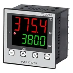 UTC-221G DOUBLE DISPLAY UNIVERSAL INPUT PID CONTROLLER SINGLE RELAY MULTISPAN 41gwsb7t5zl. sy445 sx342 ql70 fmwebp