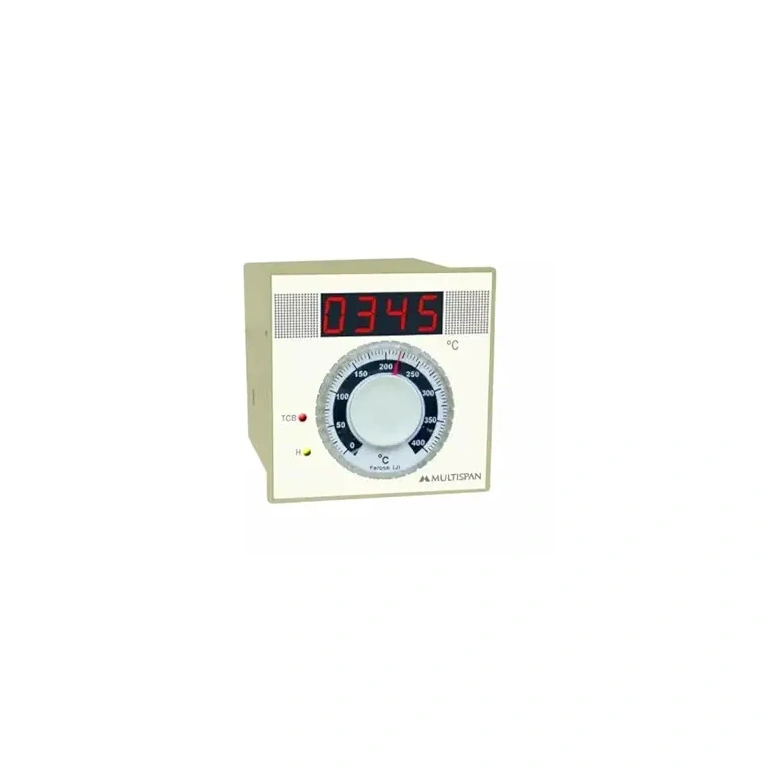 MCO-1501 BLIND TEMPERATURE CONTROLLER 96 X 96 X 55 MULTISPAN 41h46neyzfl. sy445 sx342 ql70 fmwebp