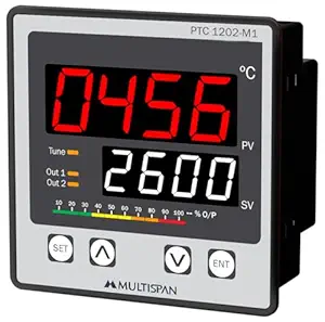 41i-ba0r9pL._SY300_SX300_QL70_FMwebp_.webp PTC-L12-M1 PTC-1202-M1 UNIVERSAL INPUT PID CONTROLLER WITH ANALOG OUTPUT MODBUS FACILITY 96 X 96 X 54 MULTISPAN 41i ba0r9pl.