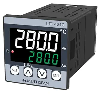 41i1fjYEU9L._SY445_SX342_QL70_FMwebp_.webp UTC-421G DOUBLE DISPLAY UNIVERSAL INPUT PID CONTROLLER SINGLE RELAY 48 X 48 X 95 MULTISPAN 41i1fjyeu9l. sy445 sx342 ql70 fmwe