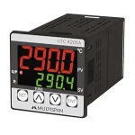 RTC-4201-1C PID CONTROLLER WITH AMPERE INDICATION 48 X 48 X 95 MULTISPAN 41zyrgg9fbl. sy300 sx300 ql70 fmwebp